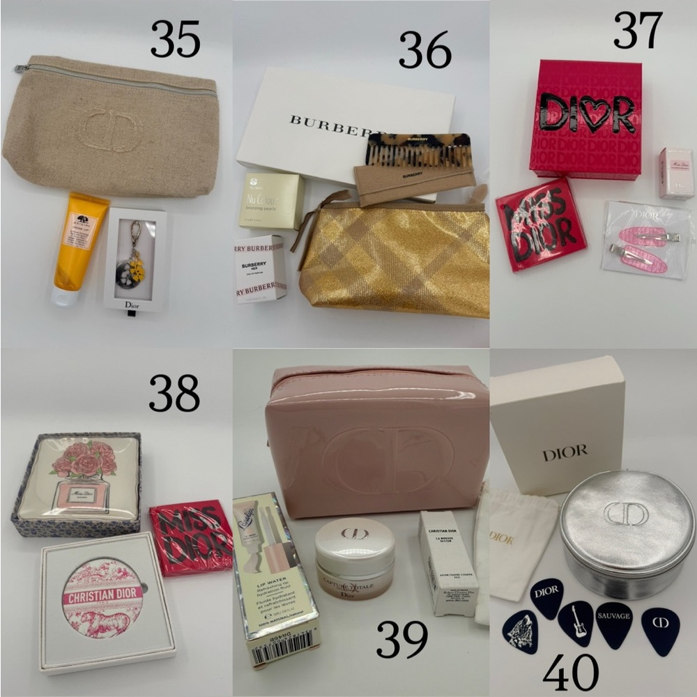 Fendi Frenzy! - Picture 9 of 11